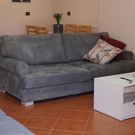 Stylish Apartment Near Tirana Center Εξωτερικό φωτογραφία