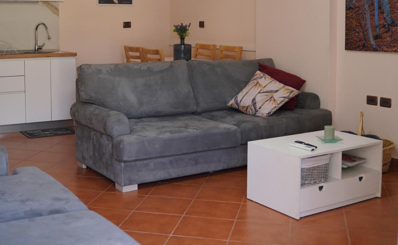 Stylish Apartment Near Tirana Center Εξωτερικό φωτογραφία