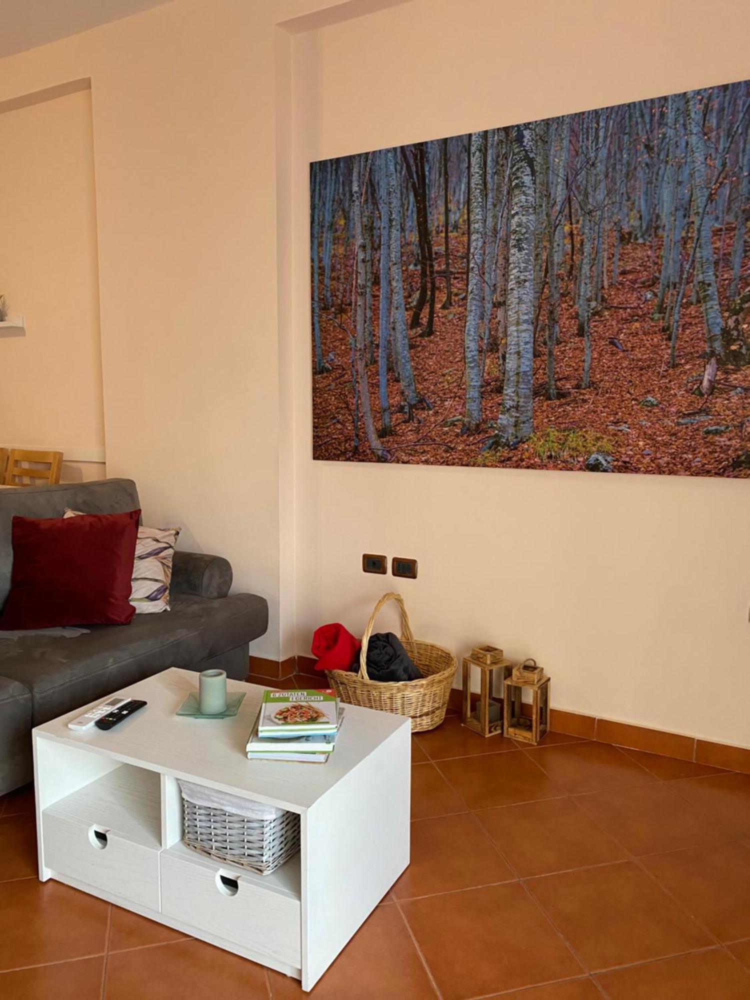 Stylish Apartment Near Tirana Center Εξωτερικό φωτογραφία
