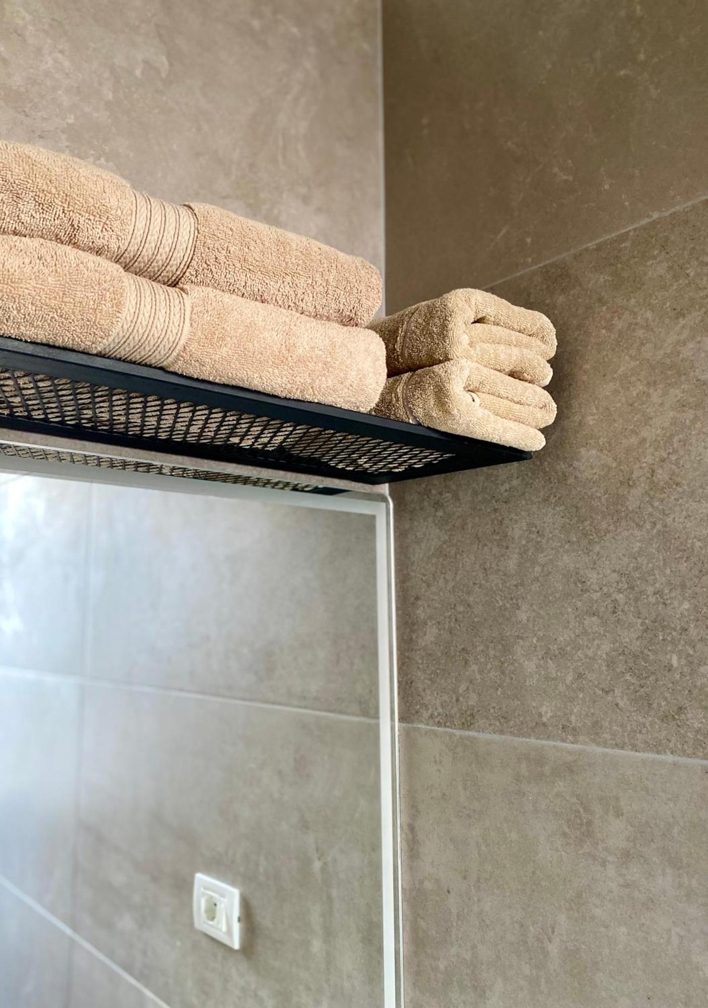 Stylish Apartment Near Tirana Center Εξωτερικό φωτογραφία