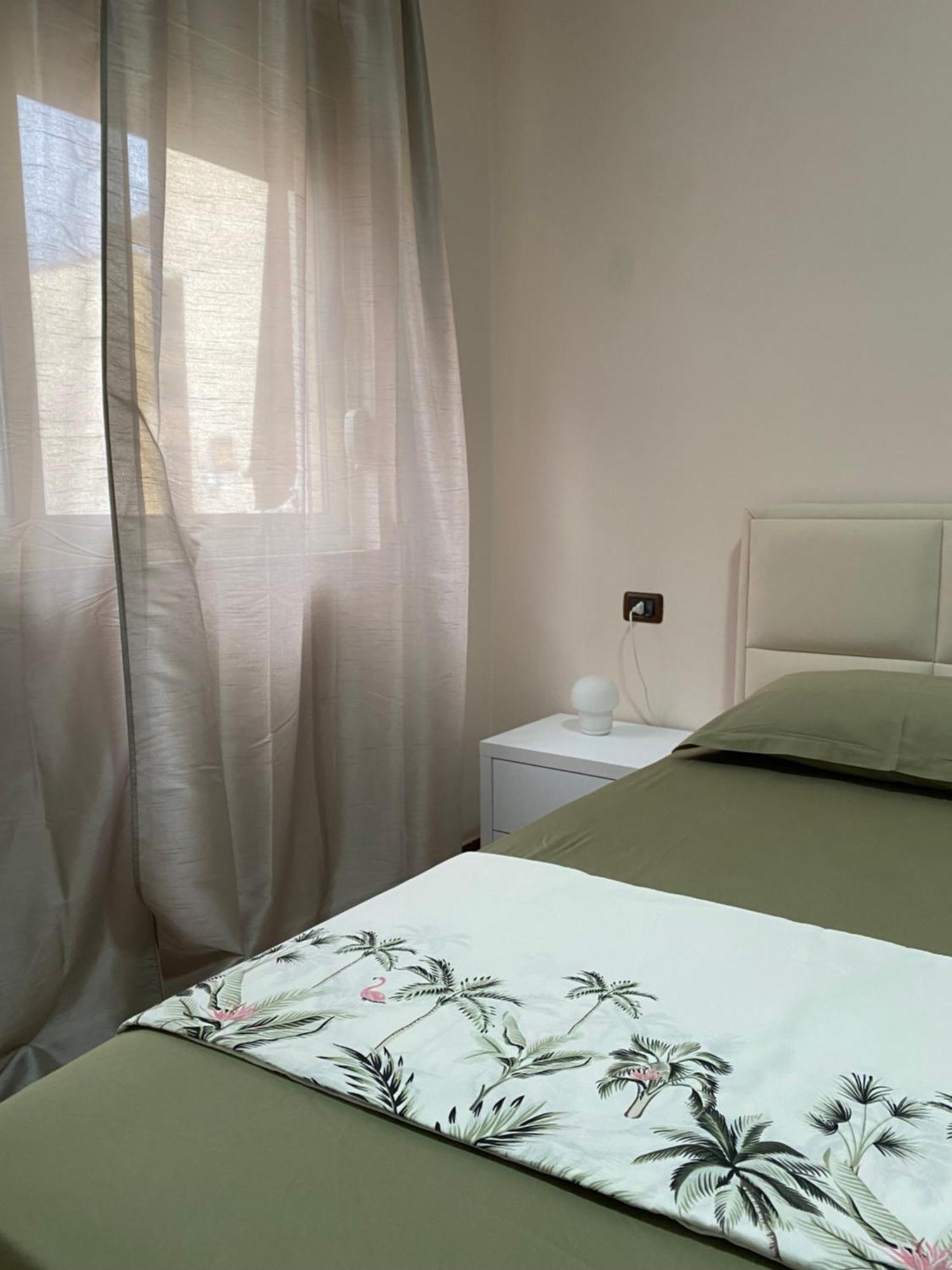Stylish Apartment Near Tirana Center Εξωτερικό φωτογραφία